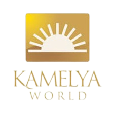 Kamelya-World-removebg-preview