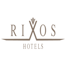 rixos-hotels-vector-logo-removebg-preview